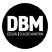 DBM General Contractors