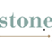 Stone India