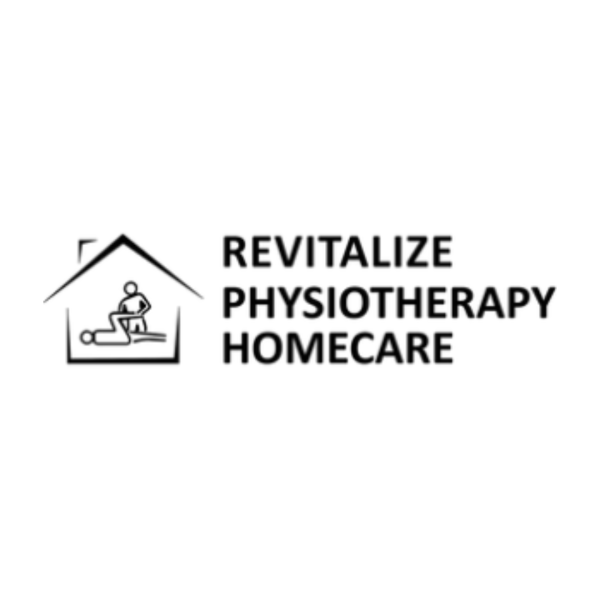Revitalize Physiotherapy and Homecare