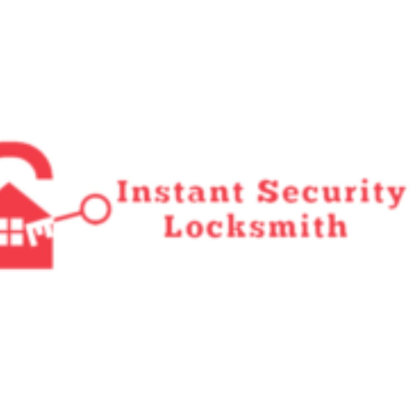 Instant Security Locksmith