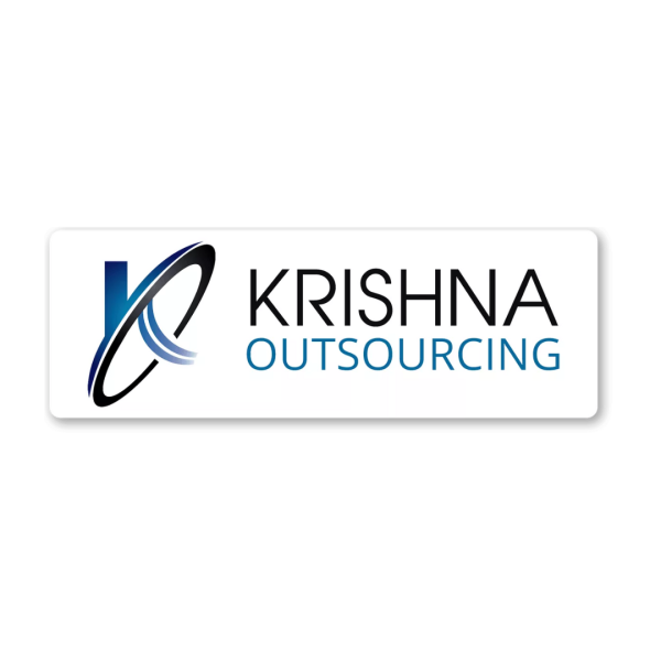Krishna Outsourcing