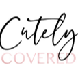 Cutely Covered