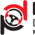prompt driver service