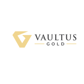 Vaultusgold
