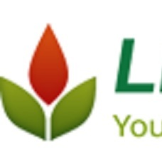 LinkHelpers Phoenix Digital Marketing