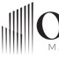One & Only Property Management Group