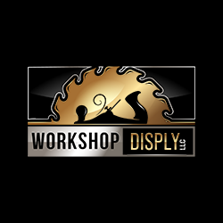 Workshop Disply LLC