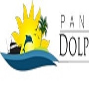 Panama City Dolphin Seafari Tours