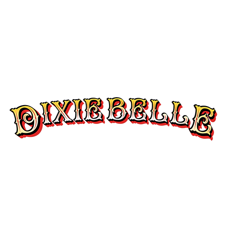 Dixie Belle
