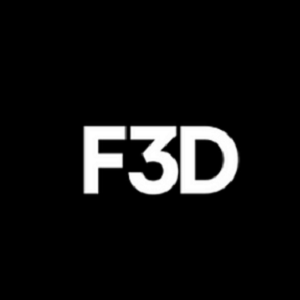 Founding3D