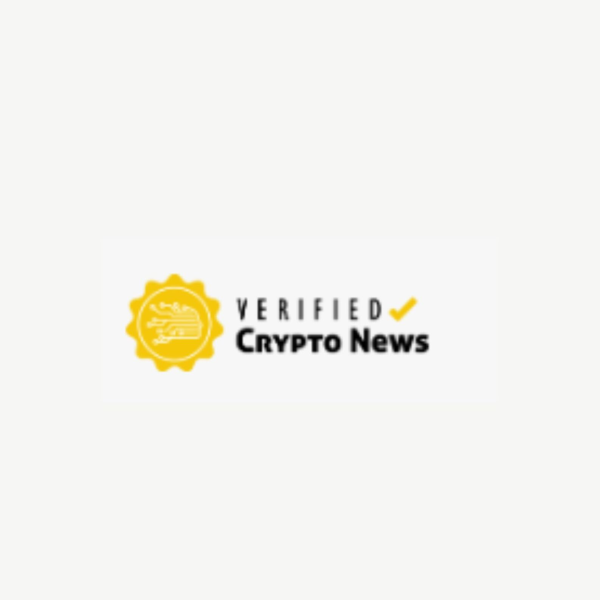 VERIFIED CRYPTO News