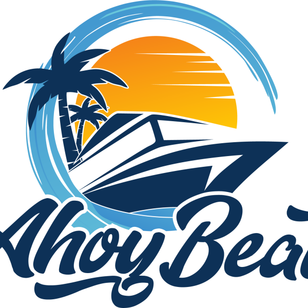 Ahoy Beats