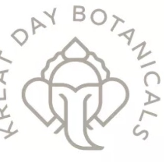 Kreat Day Botanicals