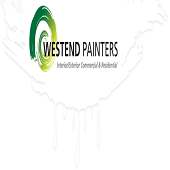 Westendpainters - Startupxplore Westendpainters