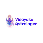 vinayakaastrologer