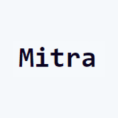 Digital Mitra