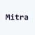Digital Mitra