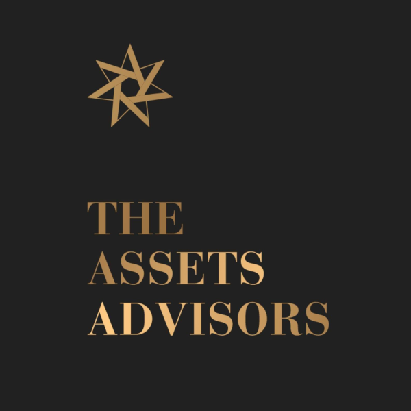 The Assets Advisors