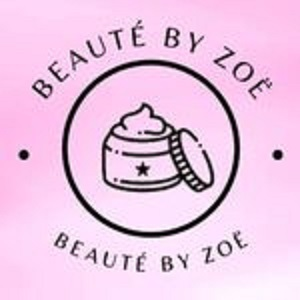 Beauté By Zoë