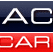Acklam Car Centre