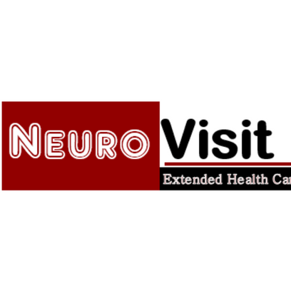 Neurovisit