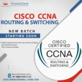 Firewall Zone Institute of IT