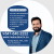 Super Visa Insurance Monthly