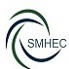 Smasco Healthcare