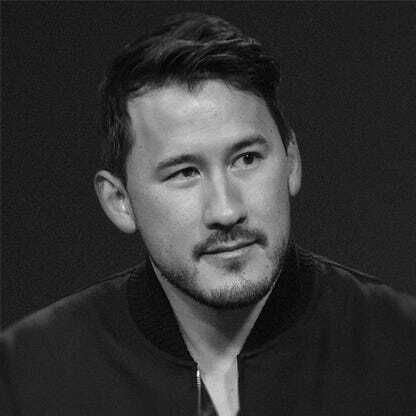 Mark Edward