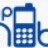 Cheap Mobile Repair Burwood