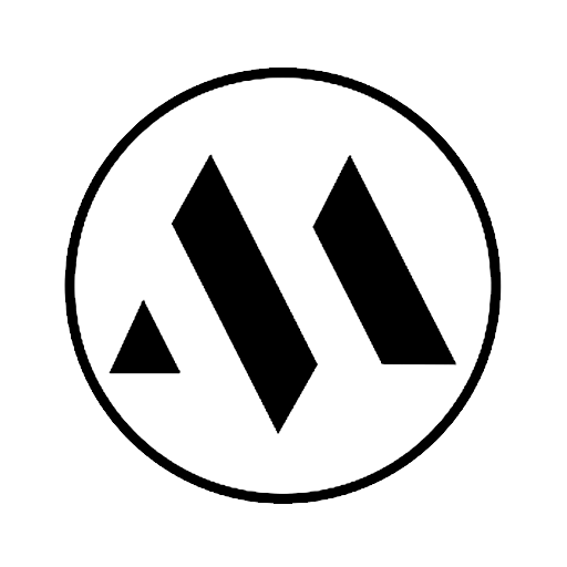 Marz Agency