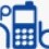 Cheap Mobile Repair Newtown