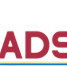 ADSDMetal