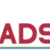 ADSDMetal