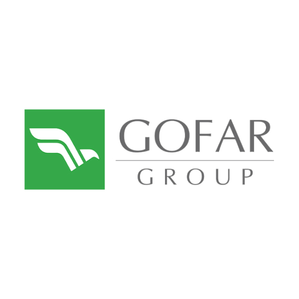 Gofar Group