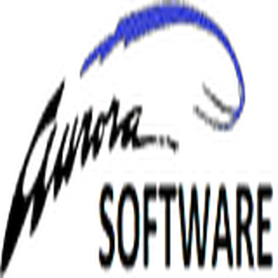 Aurora Software Inc