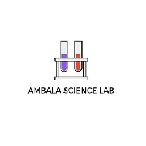 Ambala Science Lab