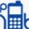 Cheap Mobile Repair Parramatta