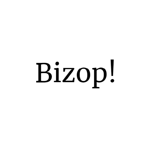 Bizop
