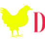 dagathomoshop