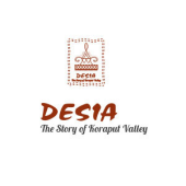 Desia Koraput