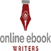 Online Ebook Writers