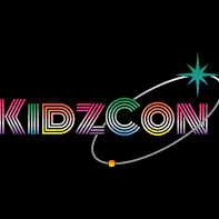 kidzcon