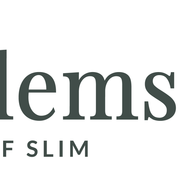 Willems veranda's