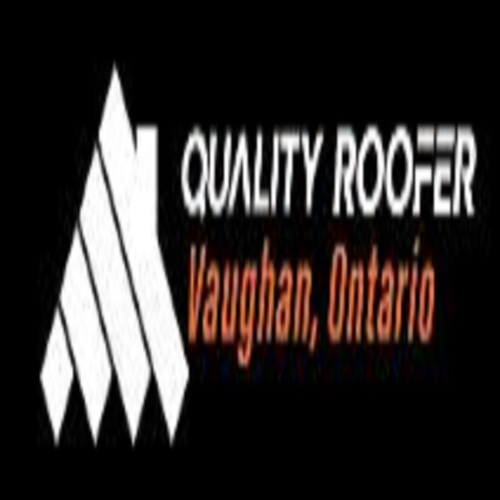QualityRoofer.com Vaughan | Roofing