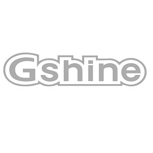 Grandshine Technology Co.,Ltd