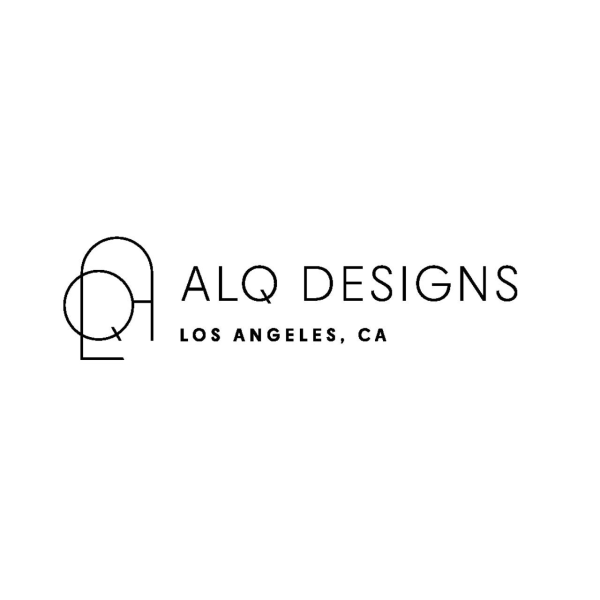 Interior Designer Near Me