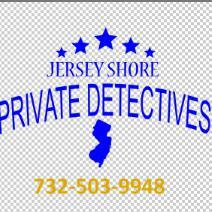 Jersey Shore Private Detectives
