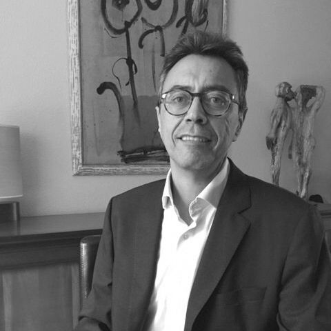 GAROM. Perito de accidentes laborales