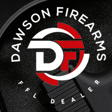 Dawson Firearms